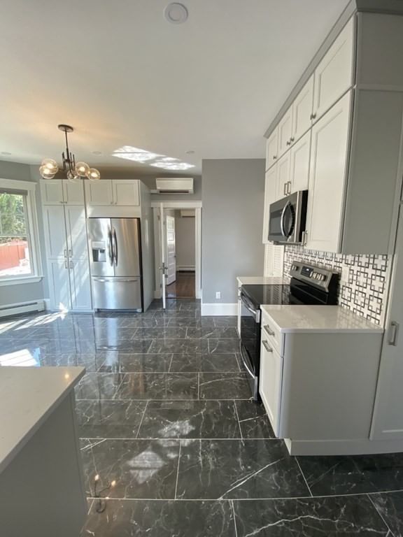 126 Bayswater St #126, Boston, MA, 126 Bayswater St #126, Boston, MA Photo #17