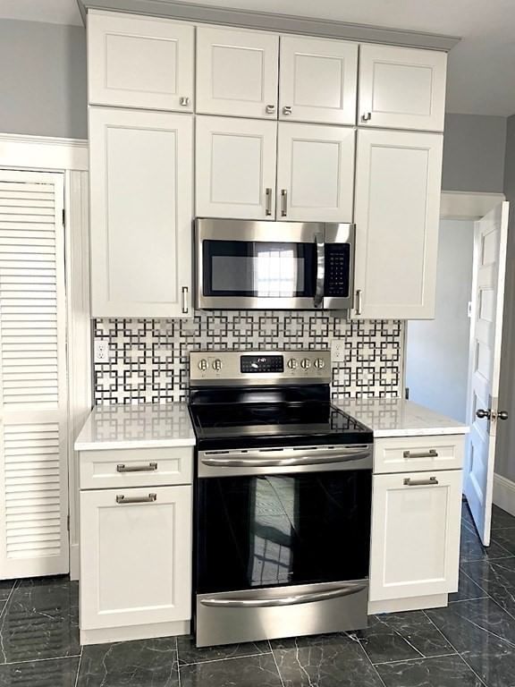 126 Bayswater St #126, Boston, MA, 126 Bayswater St #126, Boston, MA Photo #18