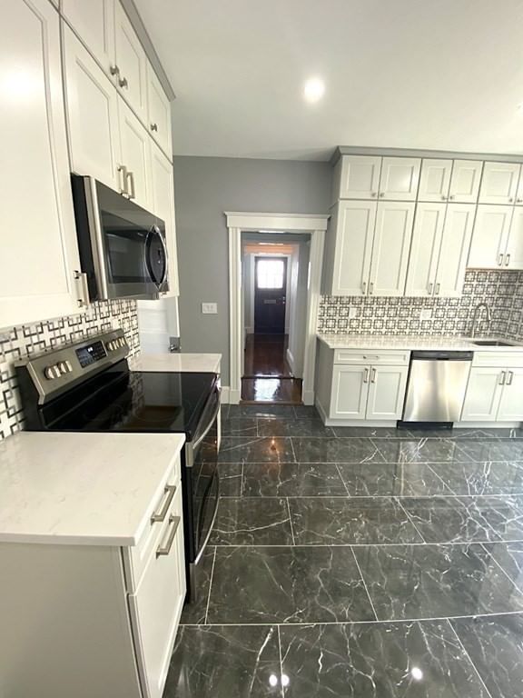126 Bayswater St #126, Boston, MA, 126 Bayswater St #126, Boston, MA Photo #19