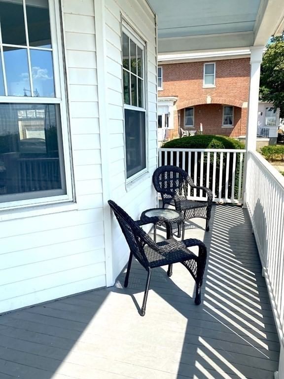 126 Bayswater St #126, Boston, MA, 126 Bayswater St #126, Boston, MA Photo #3
