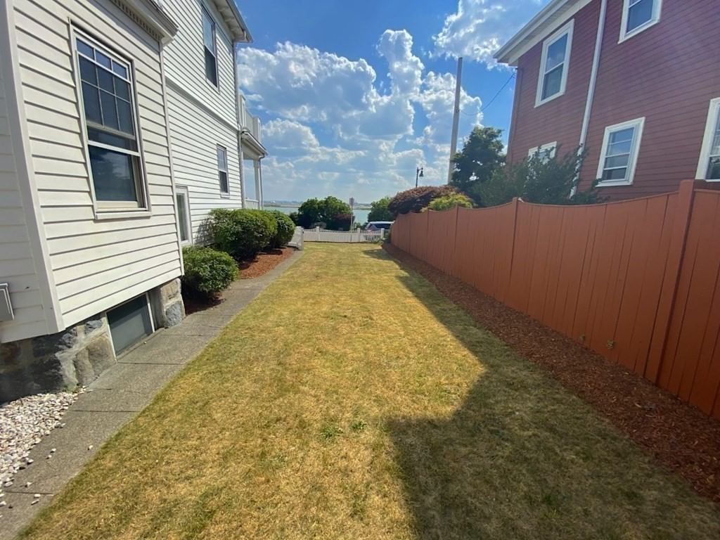 126 Bayswater St #126, Boston, MA, 126 Bayswater St #126, Boston, MA Photo #21