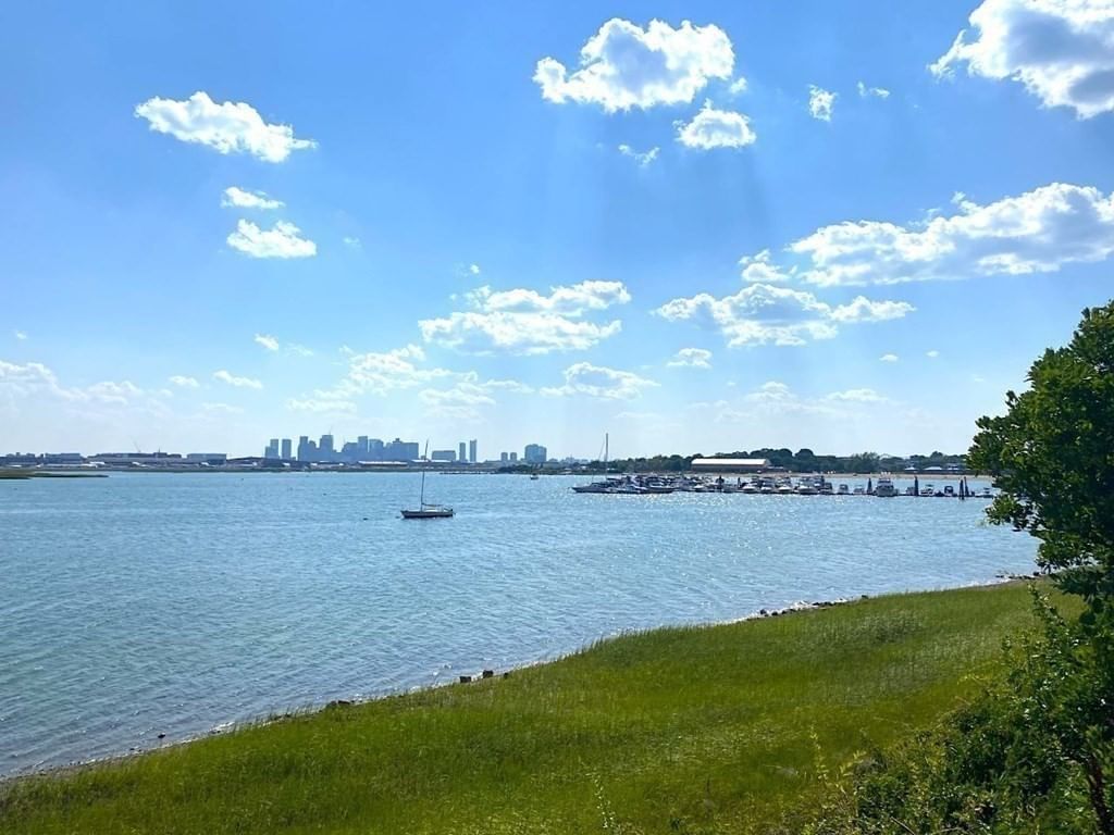 126 Bayswater St #126, Boston, MA, 126 Bayswater St #126, Boston, MA Photo #22