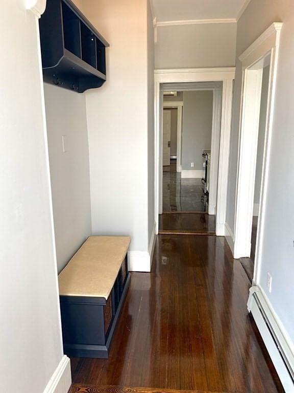 126 Bayswater St #126, Boston, MA, 126 Bayswater St #126, Boston, MA Photo #4