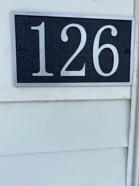126 Bayswater St #126, Boston, MA, 126 Bayswater St #126, Boston, MA Photo #5