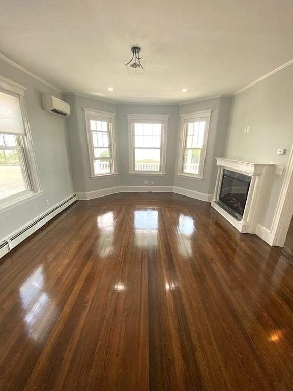 126 Bayswater St #126, Boston, MA, 126 Bayswater St #126, Boston, MA Photo #8