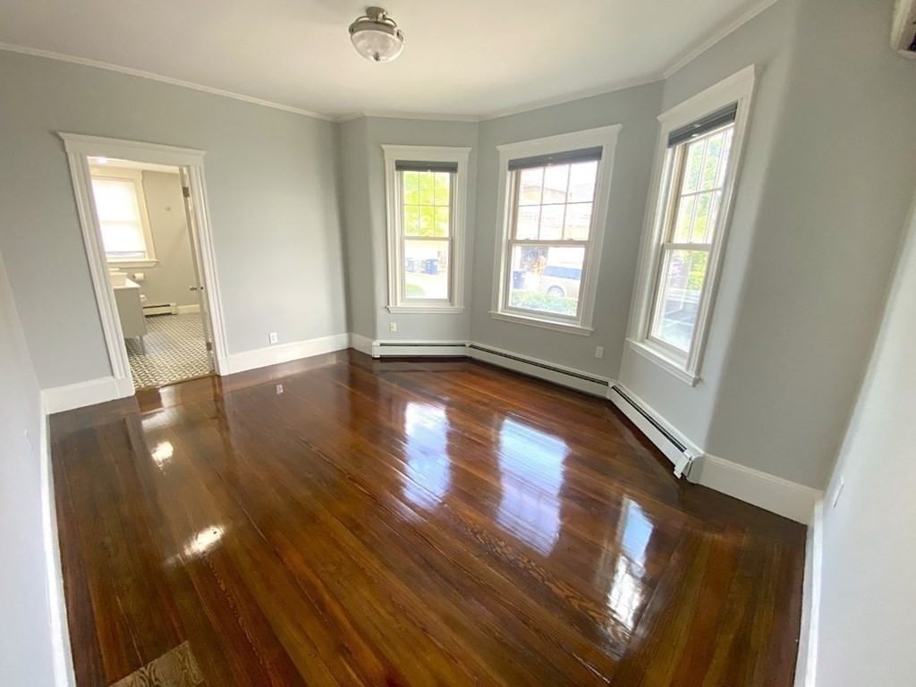 126 Bayswater St #126, Boston, MA, 126 Bayswater St #126, Boston, MA Photo #9