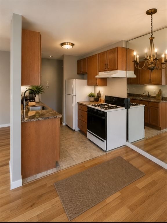 164 Regency Park Dr #164, Agawam, MA, 164 Regency Park Dr #164, Agawam, MA Photo #5