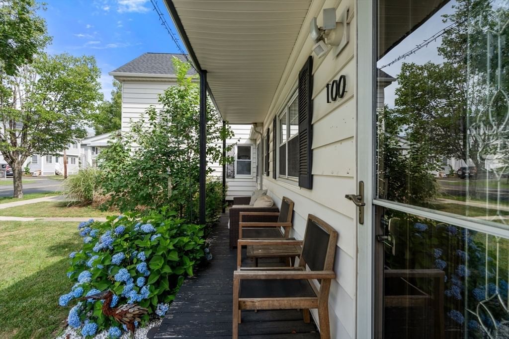 100 Chestnut ST #100, West Springfield, MA Photo #2