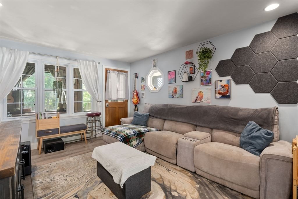 100 Chestnut ST #100, West Springfield, MA Photo #11