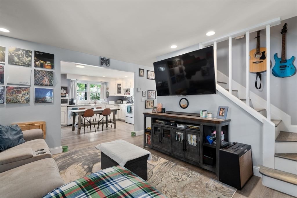 100 Chestnut ST #100, West Springfield, MA Photo #13