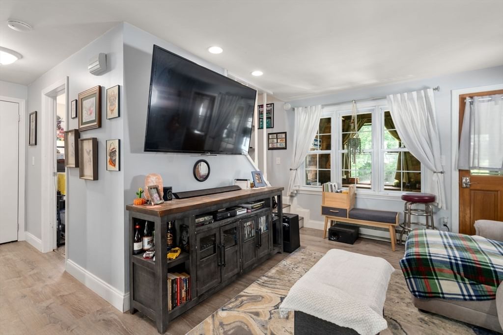 100 Chestnut ST #100, West Springfield, MA Photo #14