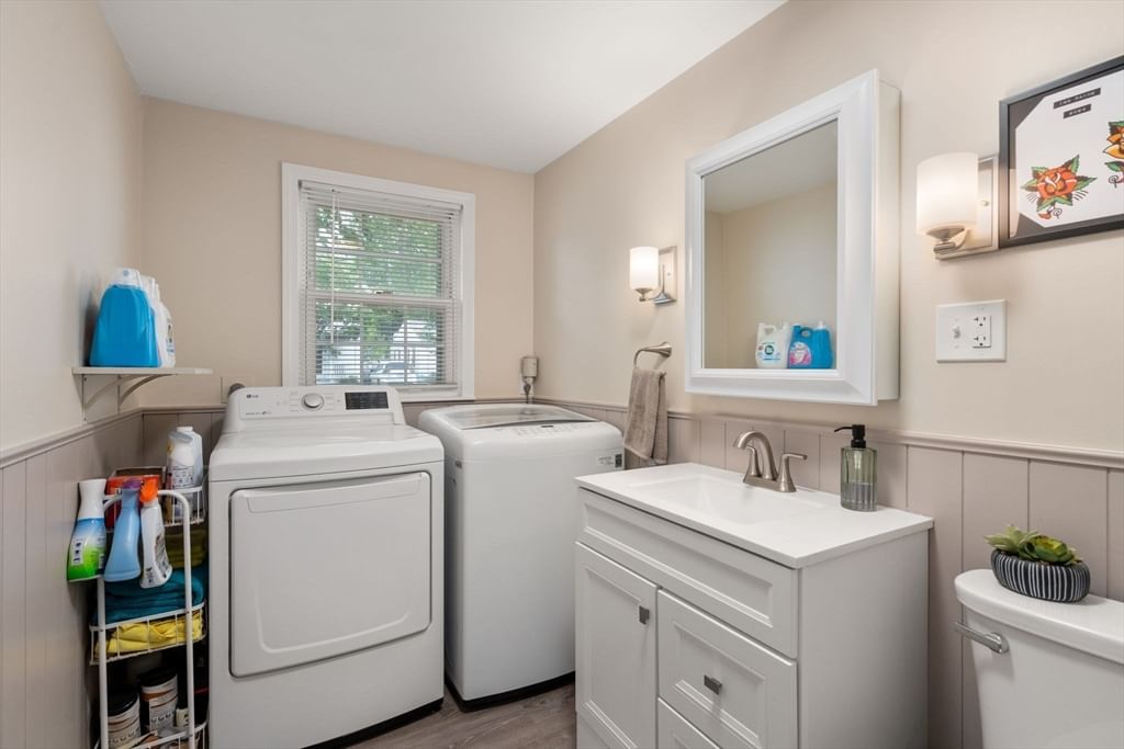 100 Chestnut ST #100, West Springfield, MA Photo #15