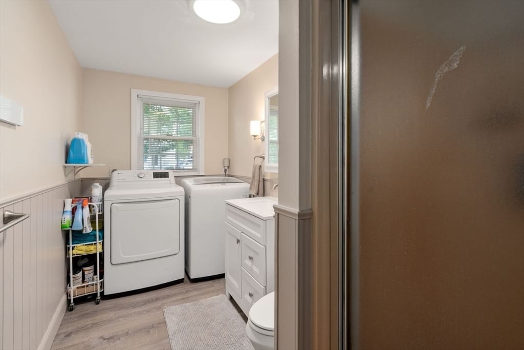 100 Chestnut ST #100, West Springfield, MA Photo #16