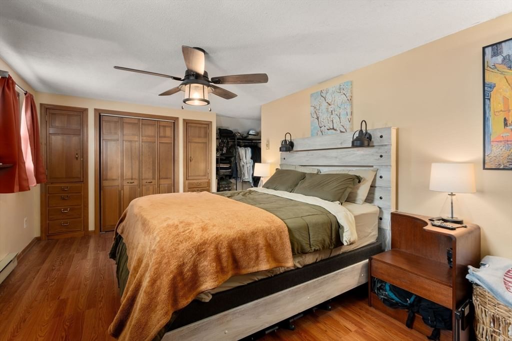 100 Chestnut ST #100, West Springfield, MA Photo #17