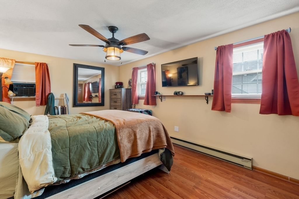 100 Chestnut ST #100, West Springfield, MA Photo #18