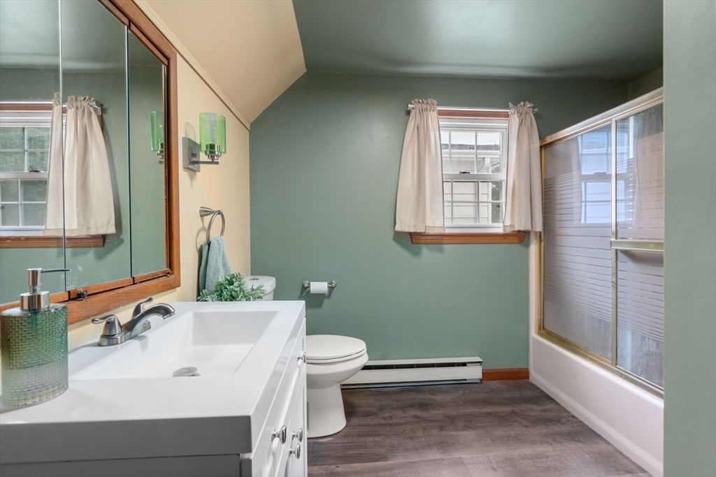 100 Chestnut ST #100, West Springfield, MA Photo #19
