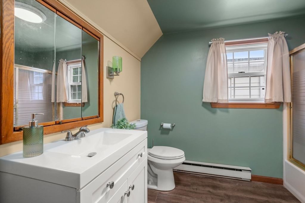 100 Chestnut ST #100, West Springfield, MA Photo #20