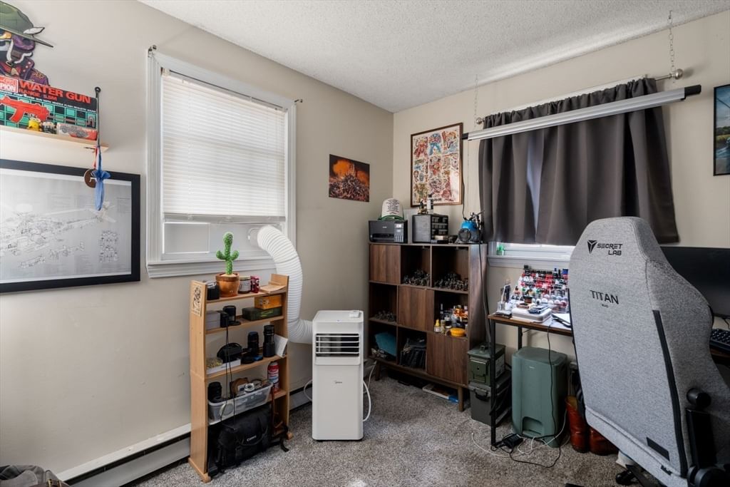 100 Chestnut ST #100, West Springfield, MA Photo #21
