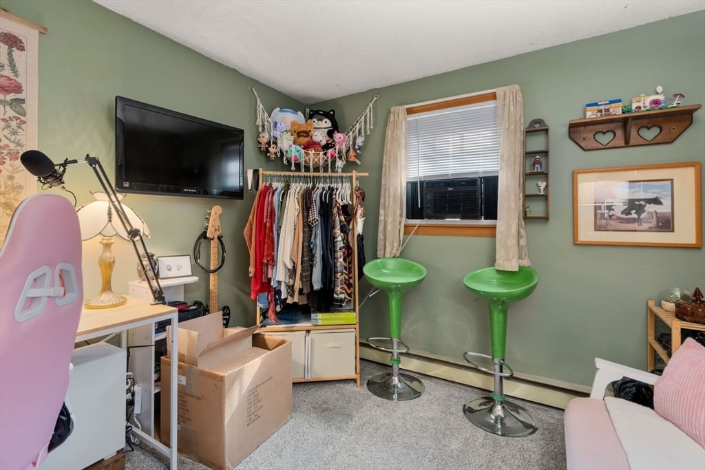 100 Chestnut ST #100, West Springfield, MA Photo #22