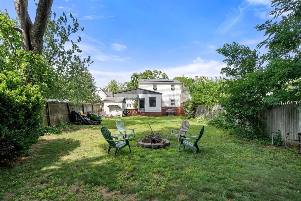 100 Chestnut ST #100, West Springfield, MA Photo #27