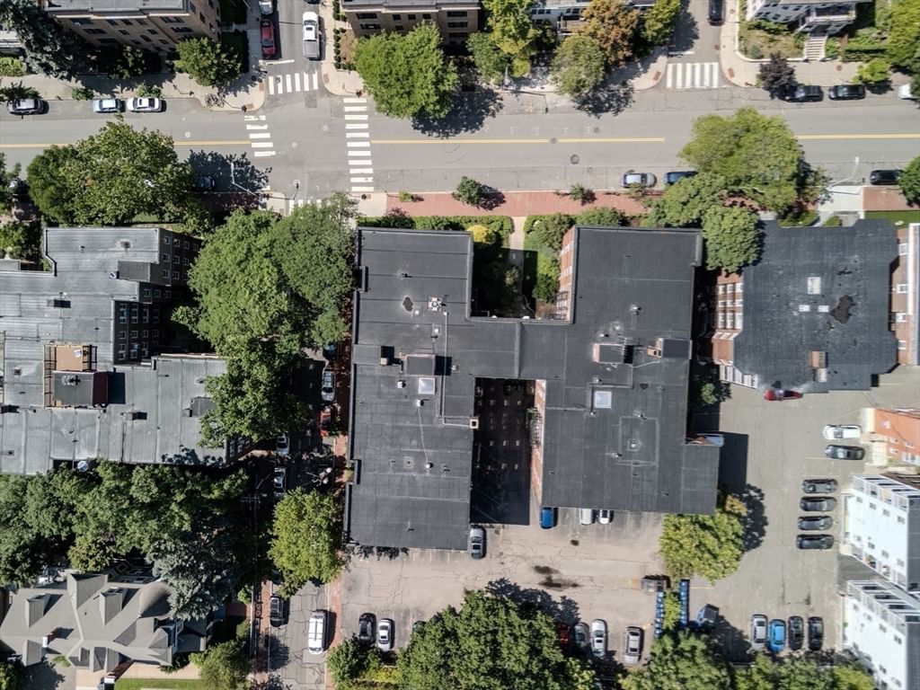 395 Broadway #L3A, Cambridge, MA, 395 Broadway #L3A, Cambridge, MA Photo #41