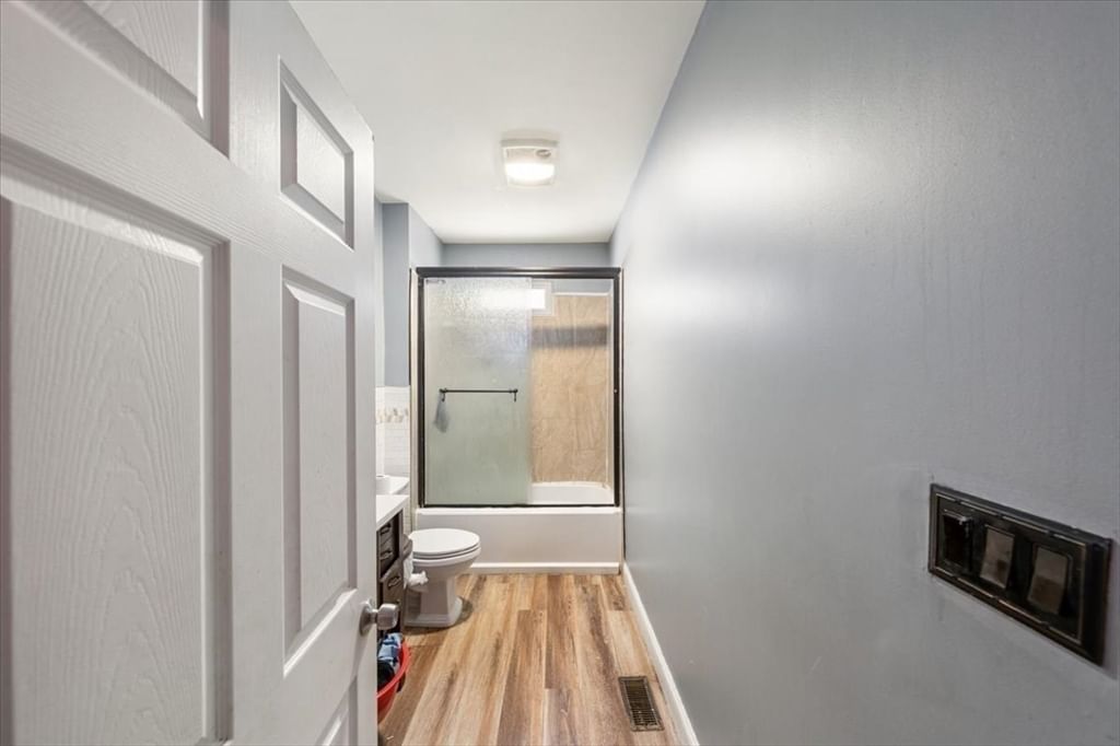 285 Green St #2, Brockton, MA, 285 Green St #2, Brockton, MA Photo #3