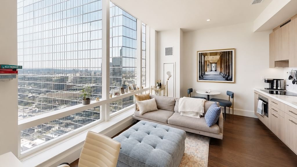 430 Stuart St #21D, Boston, MA, 430 Stuart St #21D, Boston, MA Photo #2