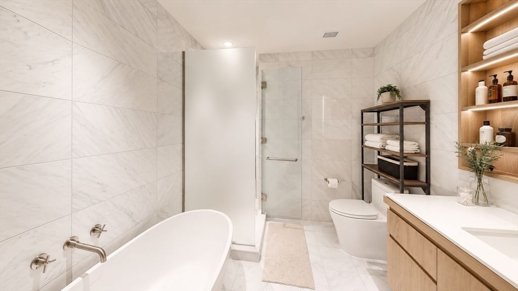 430 Stuart St #21D, Boston, MA, 430 Stuart St #21D, Boston, MA Photo #6