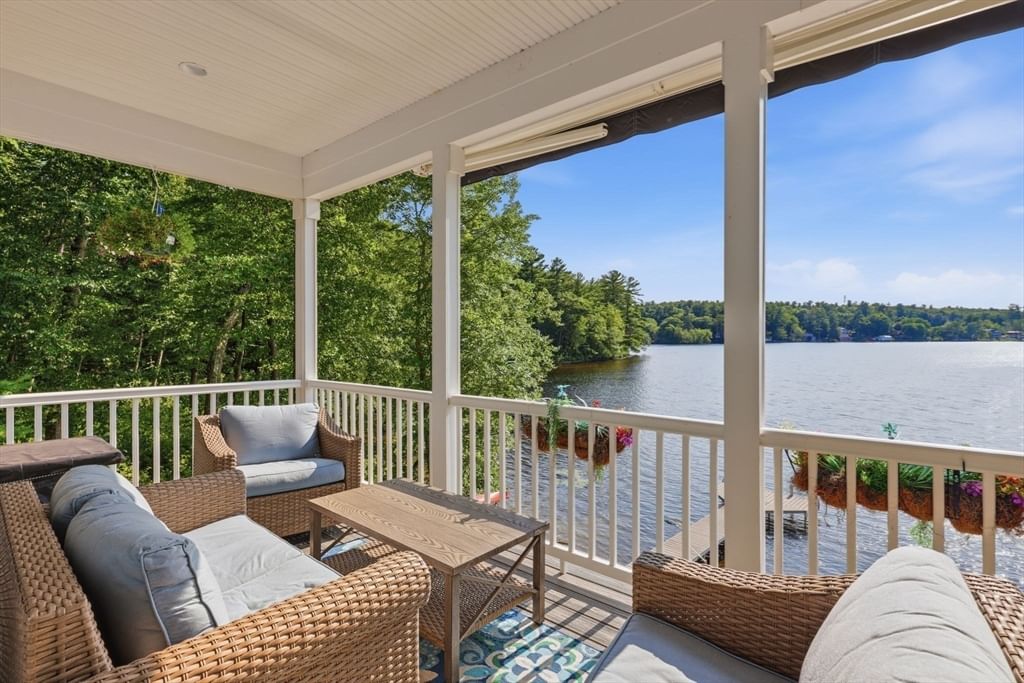 6 Weetamoo Way, Westford, MA, 6 Weetamoo Way, Westford, MA Photo #11
