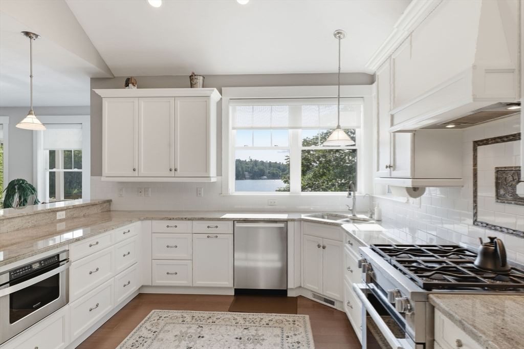 6 Weetamoo Way, Westford, MA, 6 Weetamoo Way, Westford, MA Photo #21