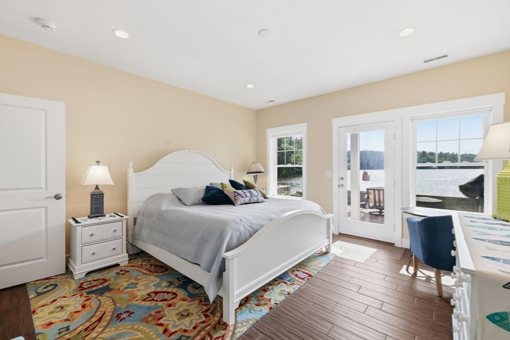 6 Weetamoo Way, Westford, MA, 6 Weetamoo Way, Westford, MA Photo #30