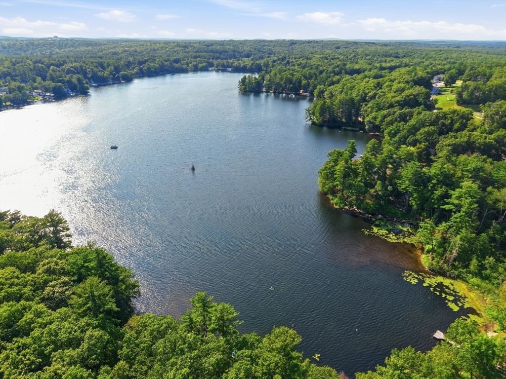 6 Weetamoo Way, Westford, MA, 6 Weetamoo Way, Westford, MA Photo #36