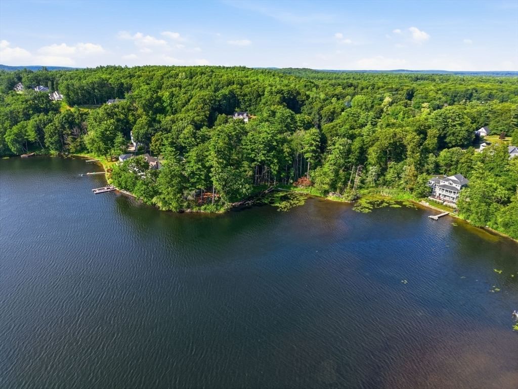 6 Weetamoo Way, Westford, MA, 6 Weetamoo Way, Westford, MA Photo #38