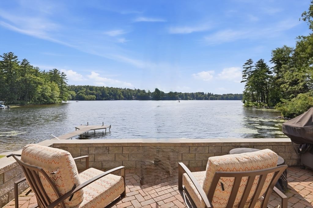 6 Weetamoo Way, Westford, MA, 6 Weetamoo Way, Westford, MA Photo #7