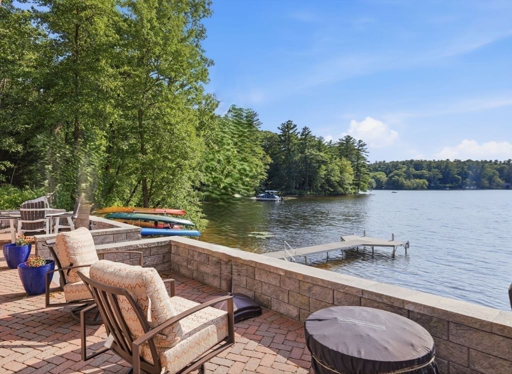 6 Weetamoo Way, Westford, MA, 6 Weetamoo Way, Westford, MA Photo #8