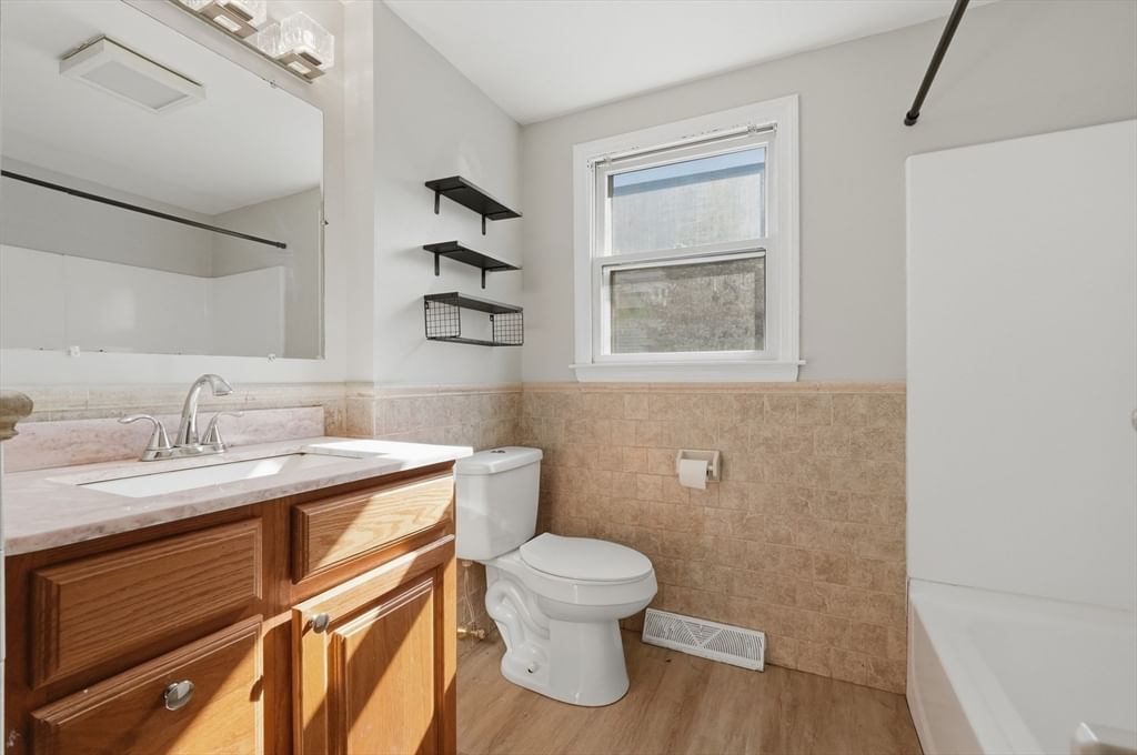 22 Hayward Ave, Brockton, MA, 22 Hayward Ave, Brockton, MA Photo #13