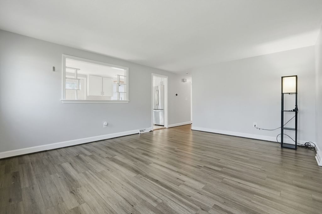 22 Hayward Ave, Brockton, MA, 22 Hayward Ave, Brockton, MA Photo #15