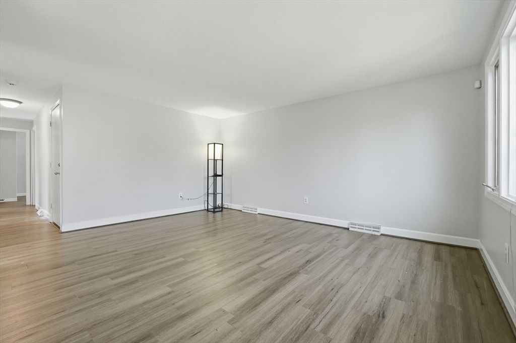 22 Hayward Ave, Brockton, MA, 22 Hayward Ave, Brockton, MA Photo #16