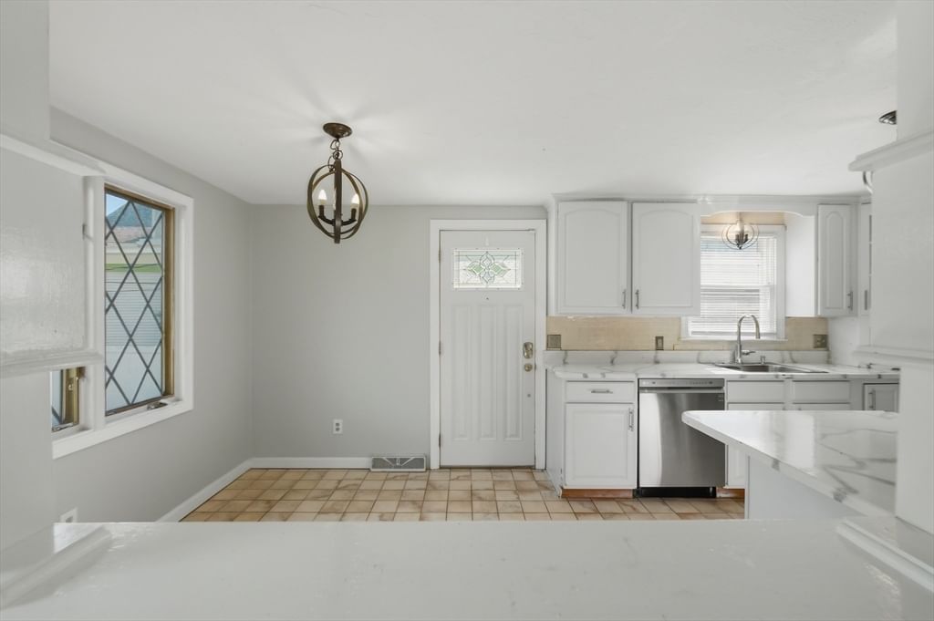 22 Hayward Ave, Brockton, MA, 22 Hayward Ave, Brockton, MA Photo #17