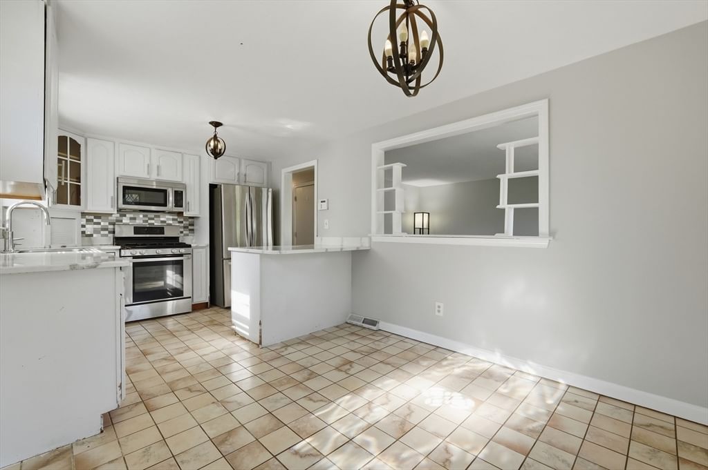 22 Hayward Ave, Brockton, MA, 22 Hayward Ave, Brockton, MA Photo #20