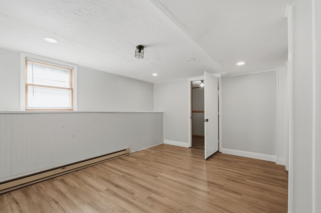 22 Hayward Ave, Brockton, MA, 22 Hayward Ave, Brockton, MA Photo #25