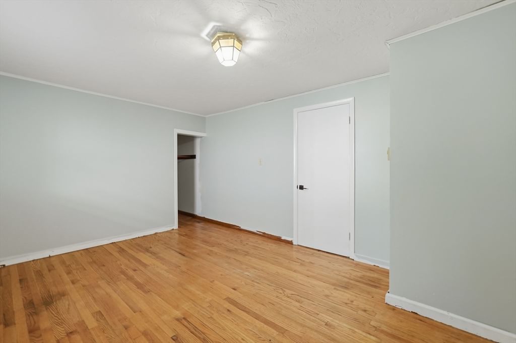 22 Hayward Ave, Brockton, MA, 22 Hayward Ave, Brockton, MA Photo #29
