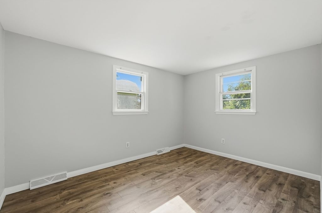 22 Hayward Ave, Brockton, MA, 22 Hayward Ave, Brockton, MA Photo #4