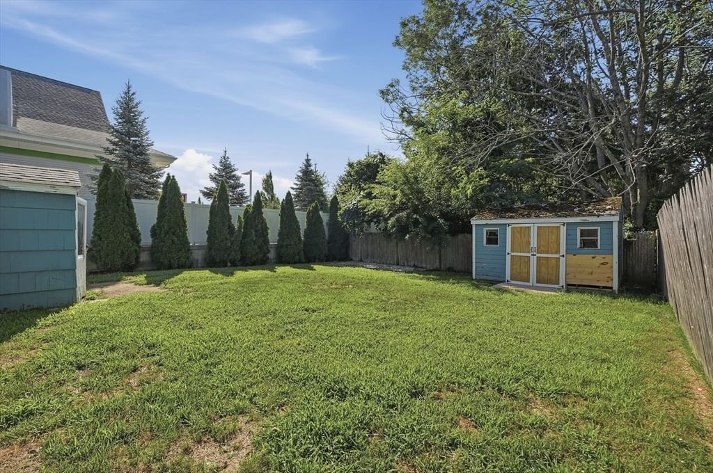 22 Hayward Ave, Brockton, MA, 22 Hayward Ave, Brockton, MA Photo #36