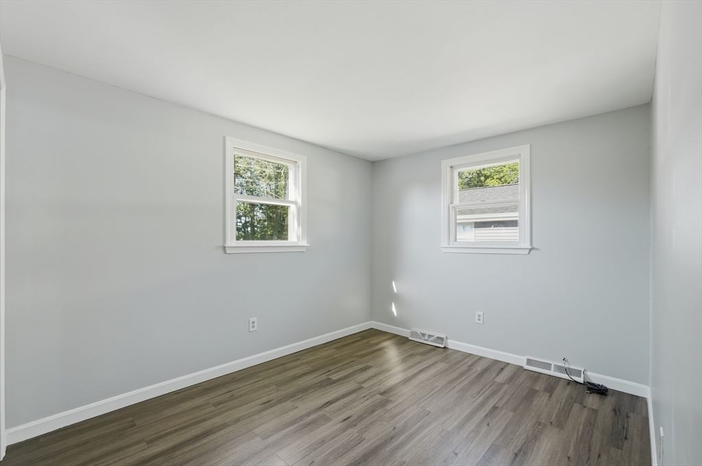 22 Hayward Ave, Brockton, MA, 22 Hayward Ave, Brockton, MA Photo #7