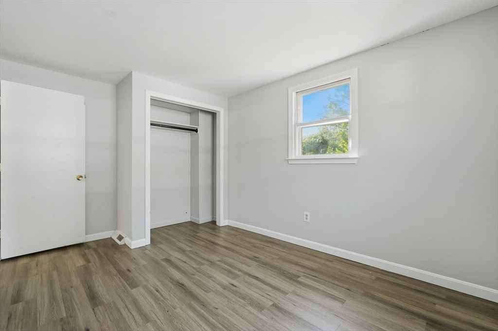 22 Hayward Ave, Brockton, MA, 22 Hayward Ave, Brockton, MA Photo #9