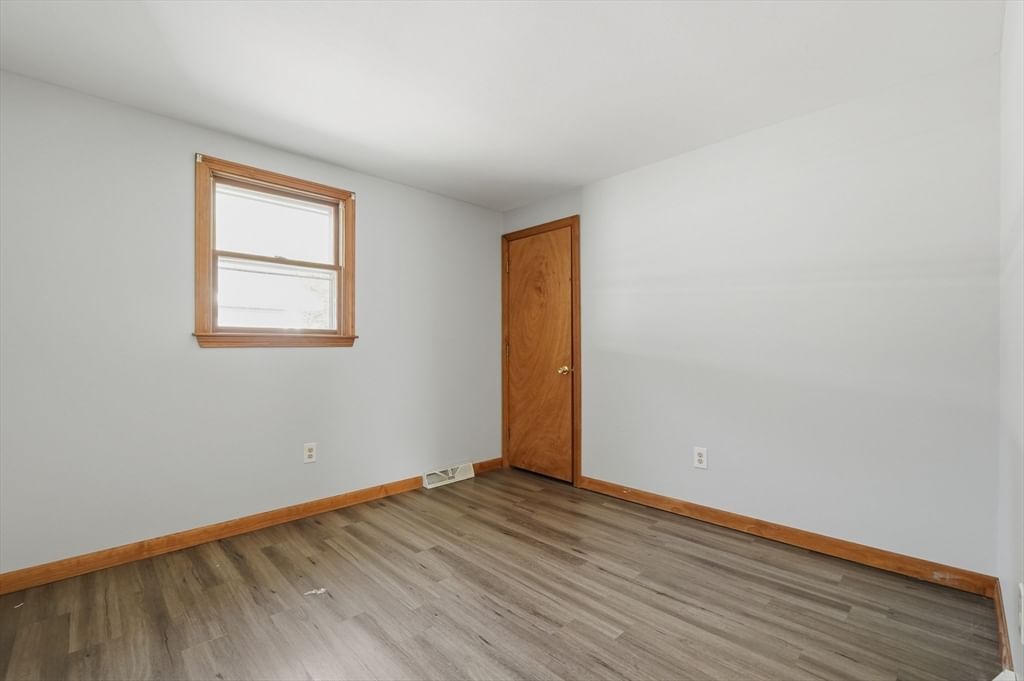 22 Hayward Ave, Brockton, MA, 22 Hayward Ave, Brockton, MA Photo #10