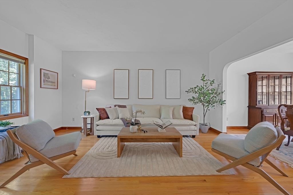 320 Marshall St, Paxton, MA, 320 Marshall St, Paxton, MA Photo #1