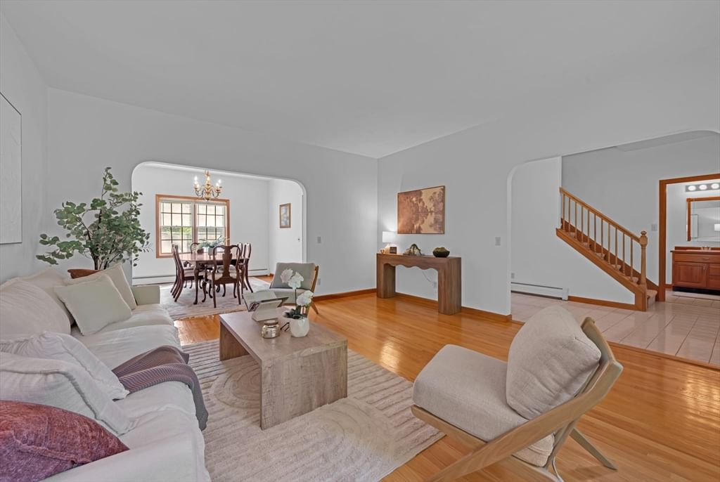 320 Marshall St, Paxton, MA, 320 Marshall St, Paxton, MA Photo #2