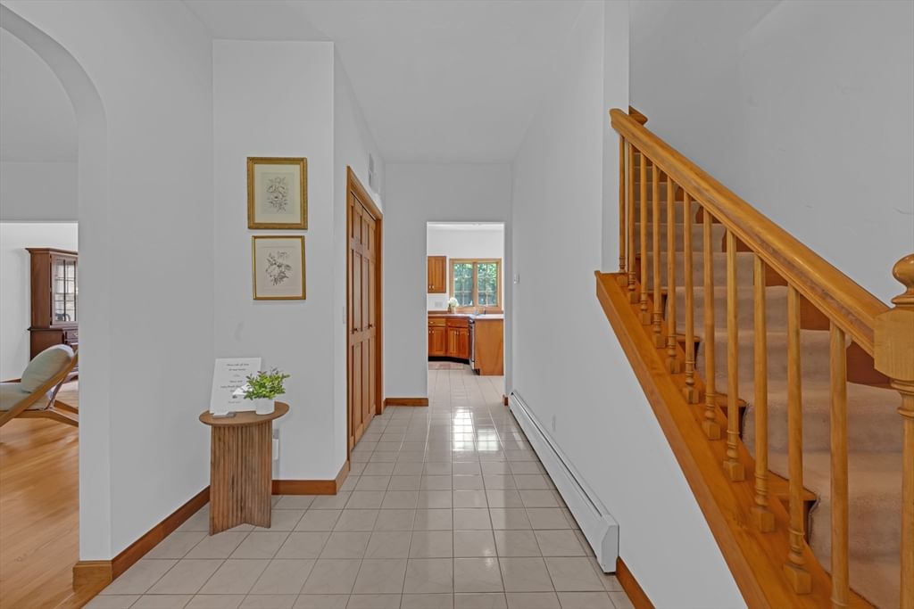 320 Marshall St, Paxton, MA, 320 Marshall St, Paxton, MA Photo #11